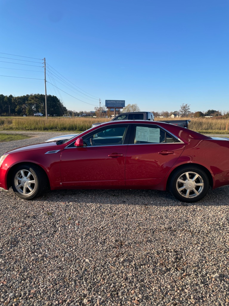 Total Excellence Auto LLC