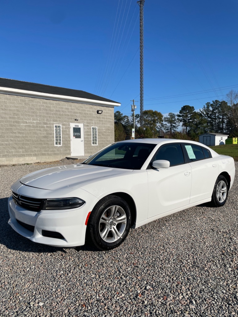 Total Excellence Auto LLC