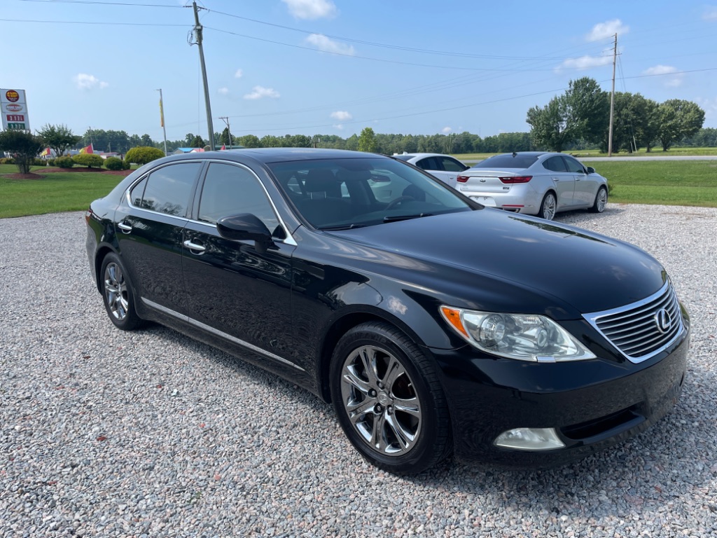 Total Excellence Auto LLC