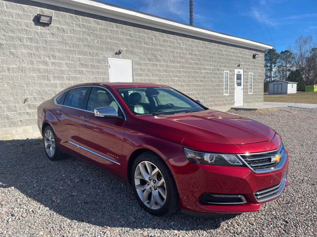 Total Excellence Auto LLC