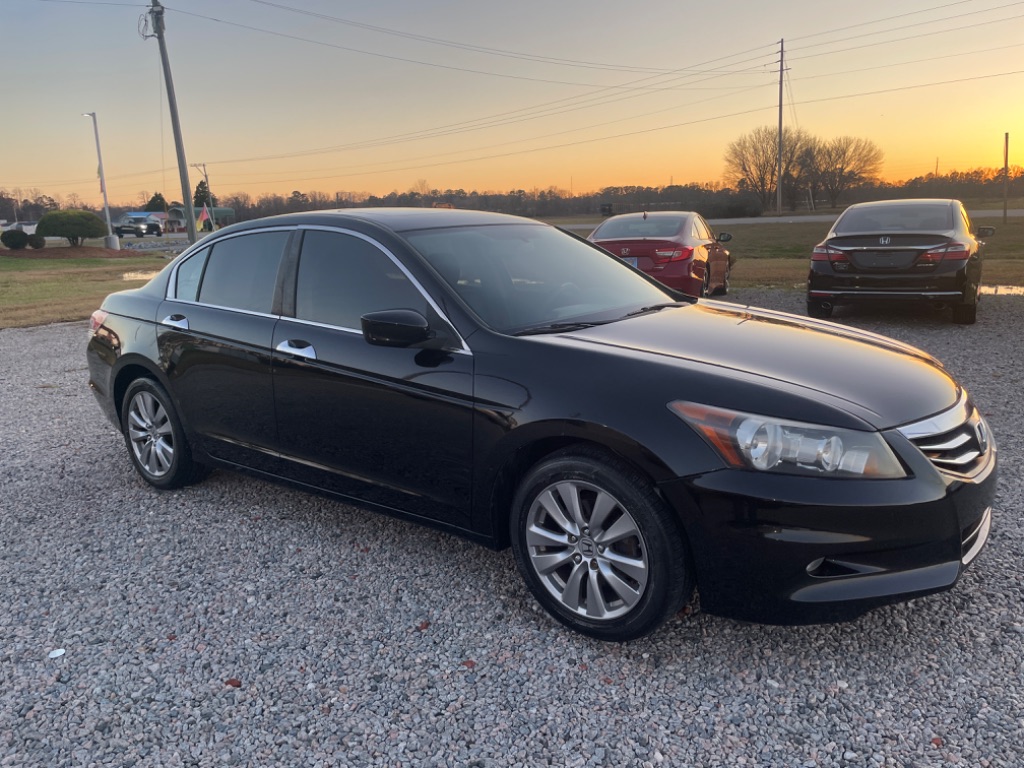 Total Excellence Auto LLC