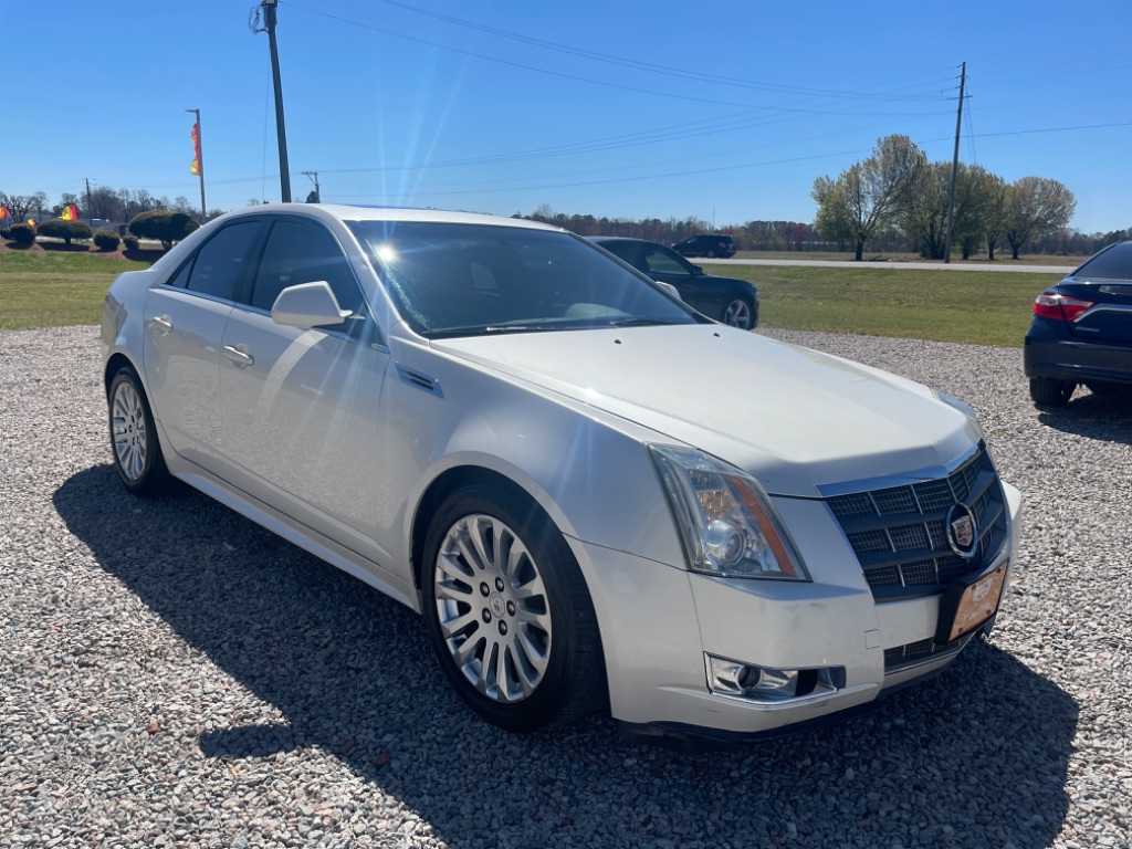 Total Excellence Auto LLC