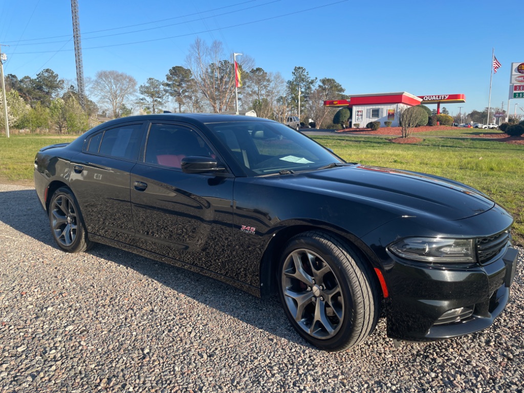 Total Excellence Auto LLC