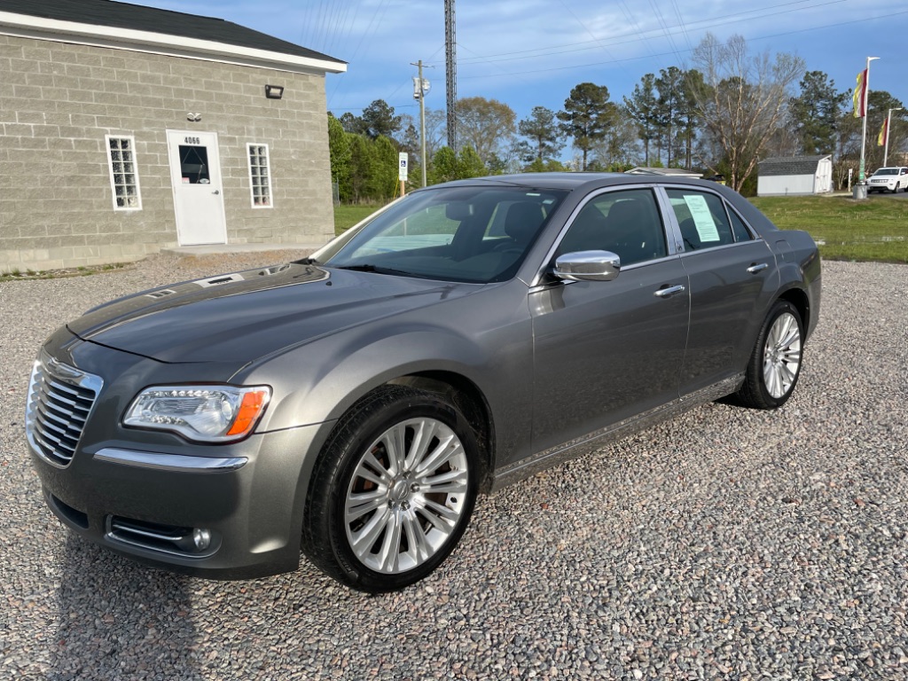 Total Excellence Auto LLC