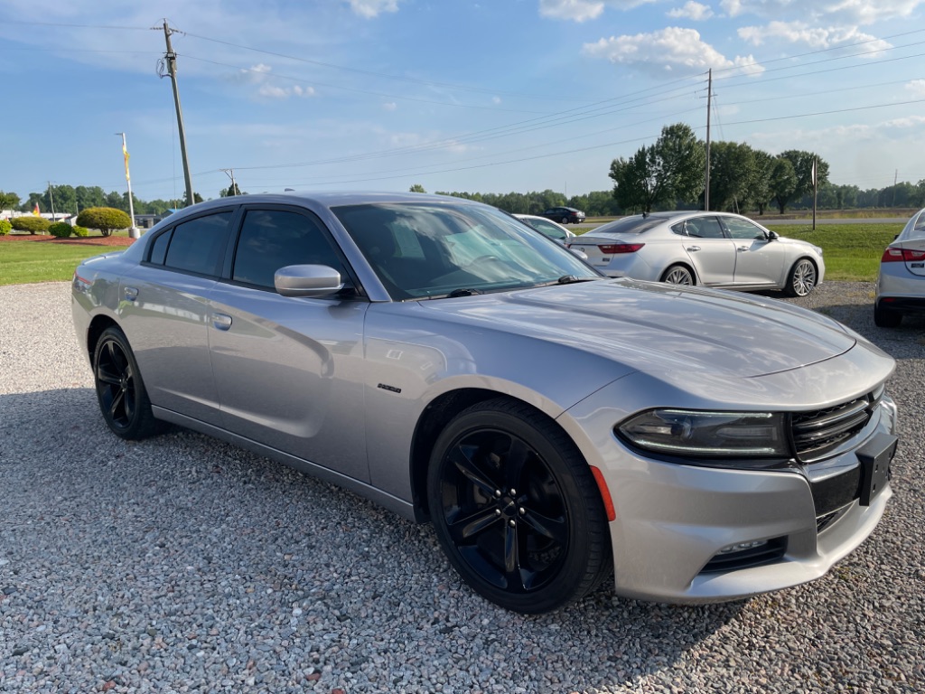 Total Excellence Auto LLC