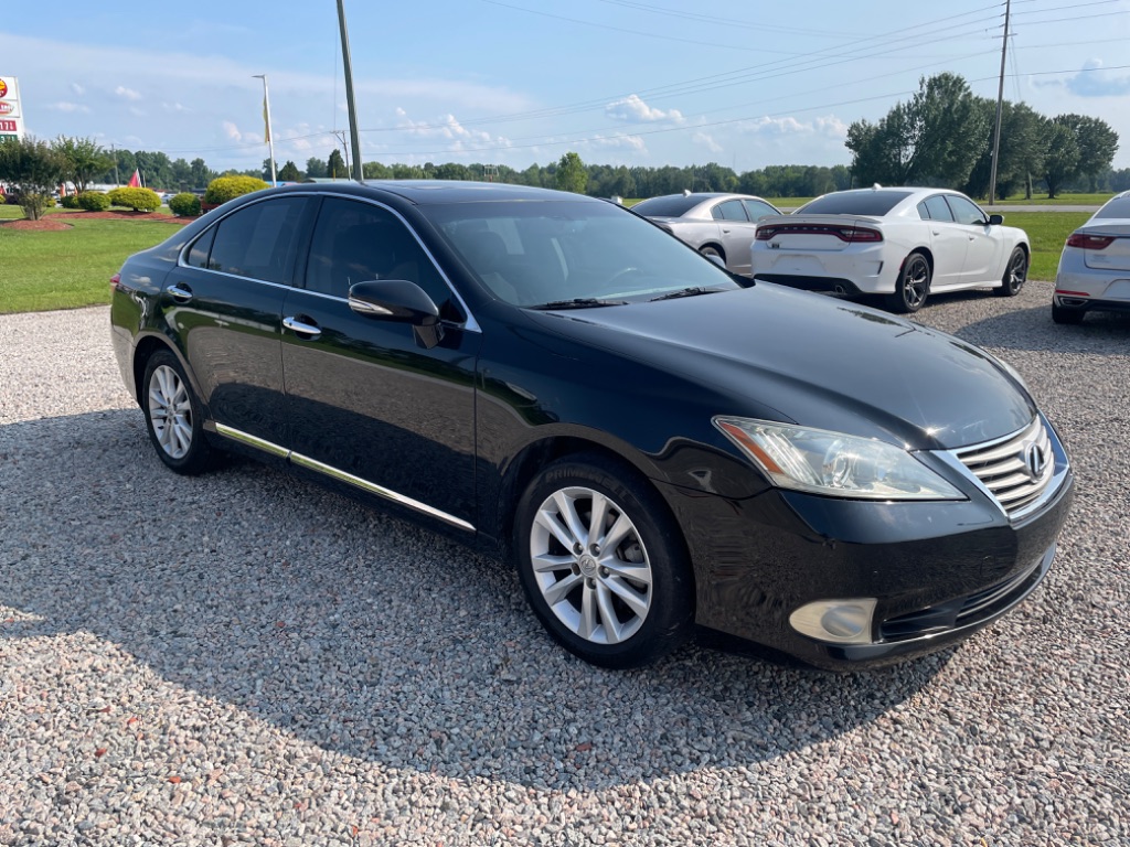 Total Excellence Auto LLC