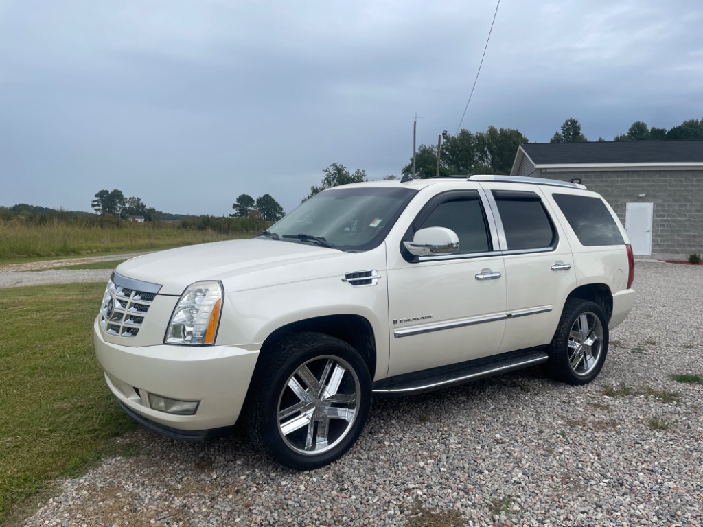 Total Excellence Auto LLC