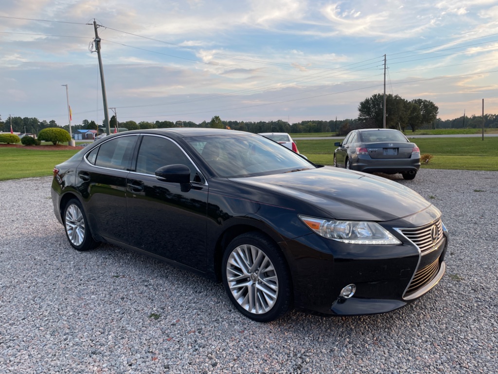 Total Excellence Auto LLC