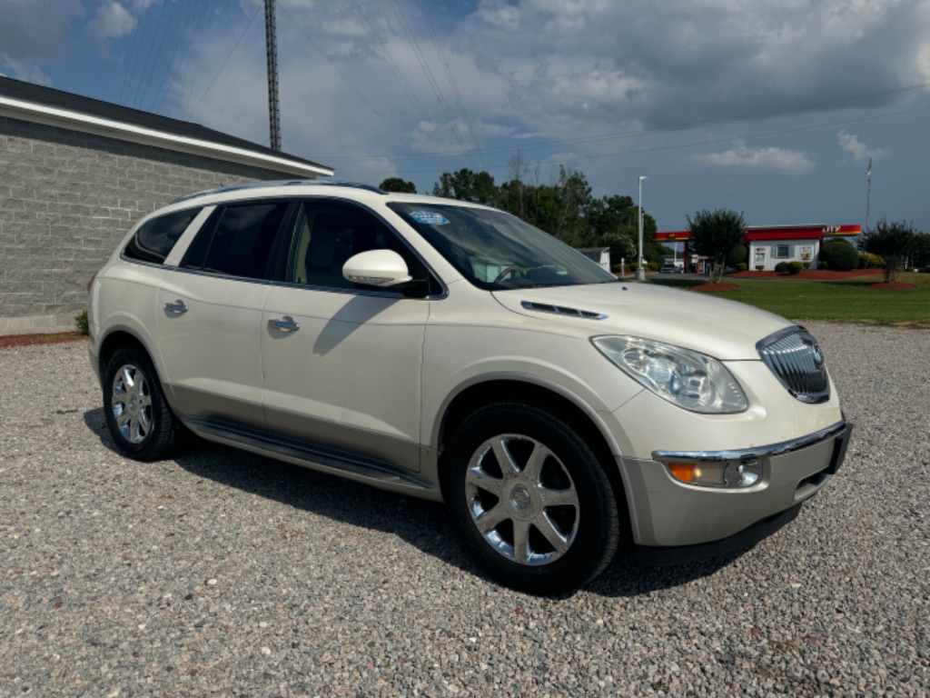 Total Excellence Auto LLC