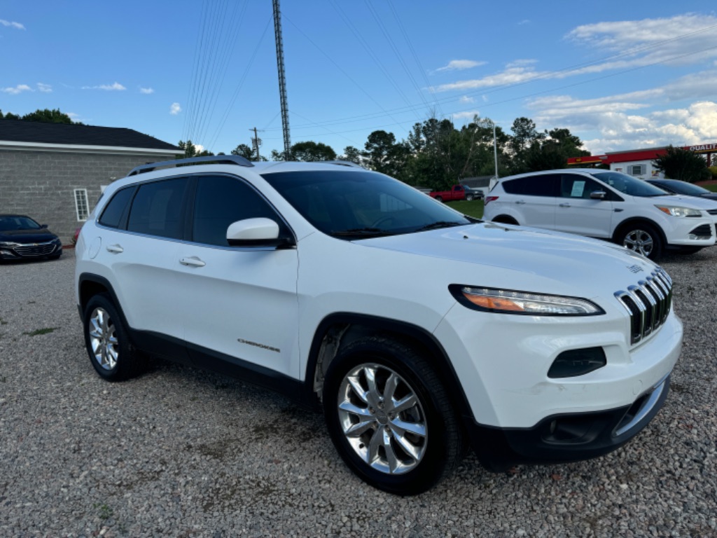 Total Excellence Auto LLC