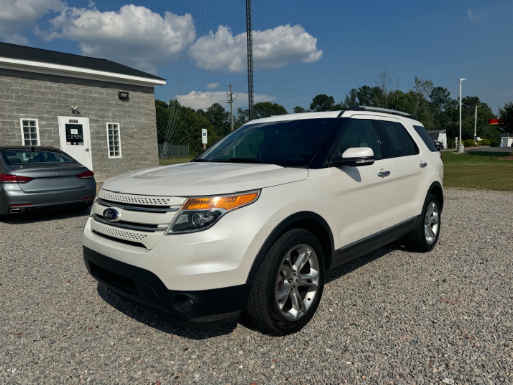 Total Excellence Auto LLC