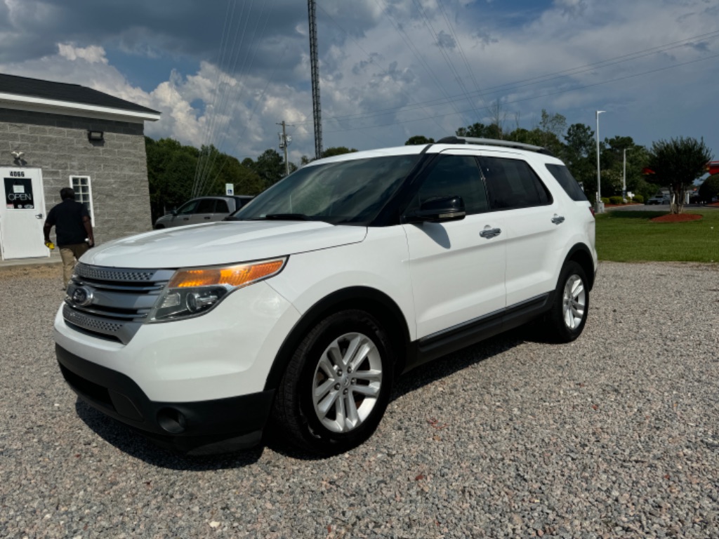 Total Excellence Auto LLC