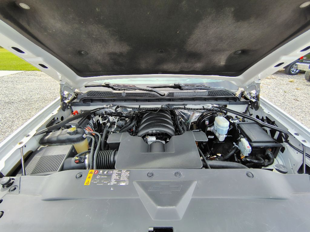 View 24