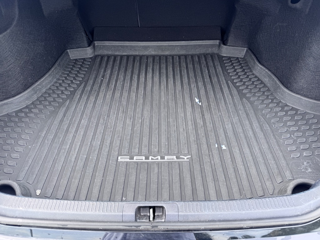 2023 Toyota Camry LE - Photo 15